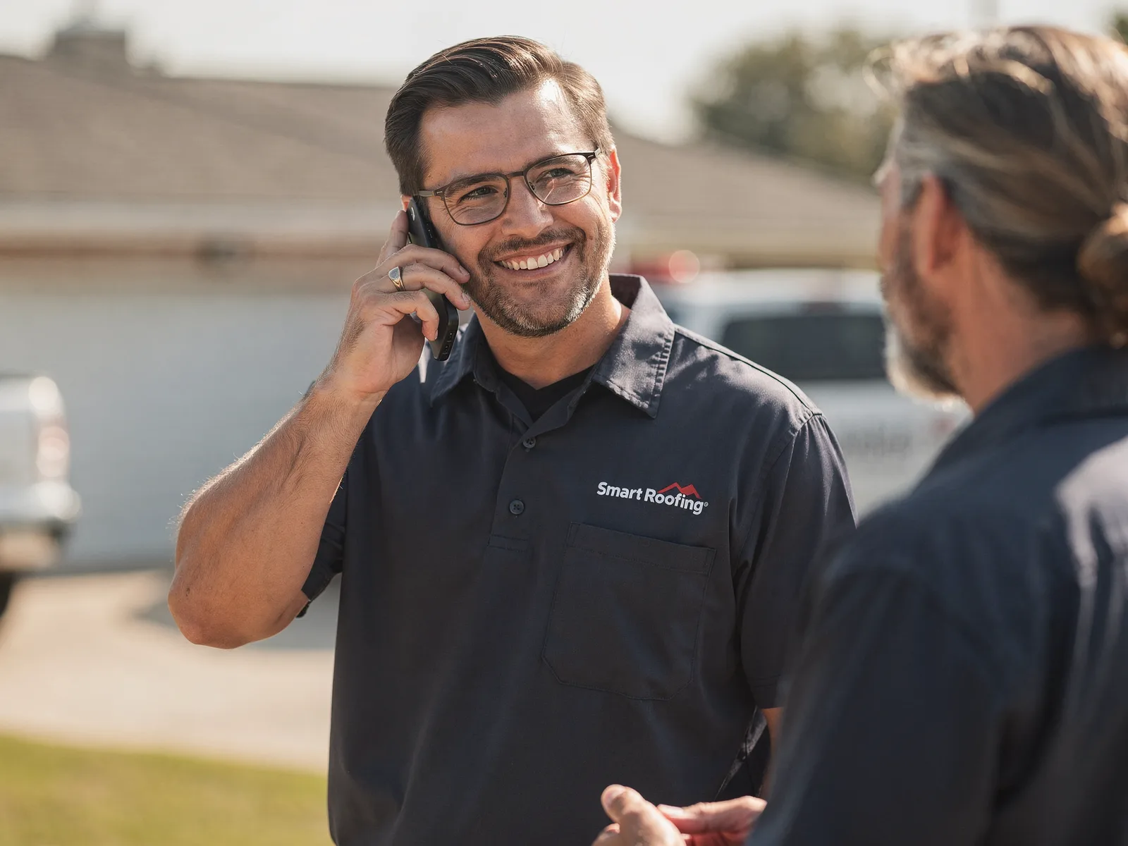 Roof Repair Ringsted, IA FAQs
